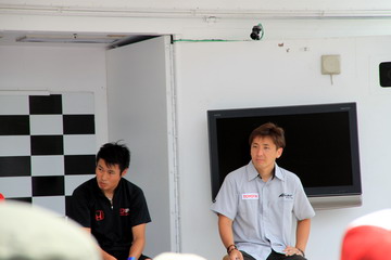 f:id:samuraiRed:20100808110953j:image