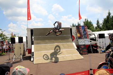f:id:samuraiRed:20100808115546j:image