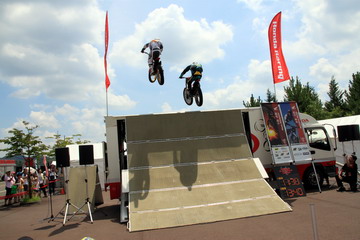 f:id:samuraiRed:20100808115900j:image
