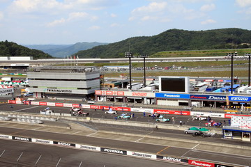 f:id:samuraiRed:20100808141917j:image