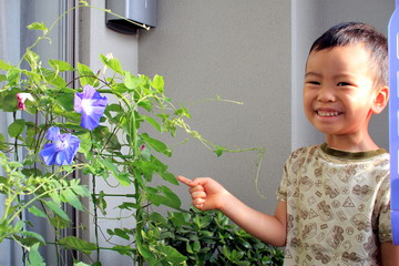 f:id:samuraiRed:20100816070118j:image