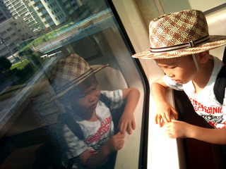 f:id:samuraiRed:20100821144223j:image