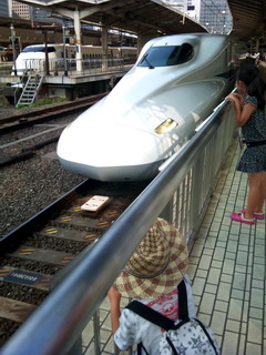 f:id:samuraiRed:20100821151038j:image