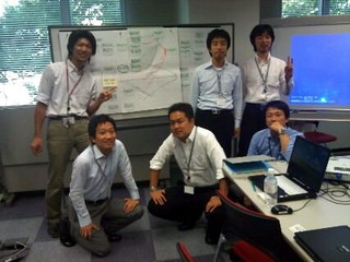 f:id:samuraiRed:20100828020103j:image