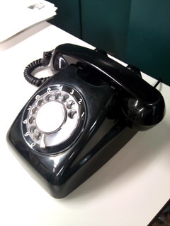 f:id:samuraiRed:20100904084821j:image f:id:samuraiRed:20100904084821j:image