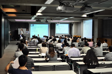 f:id:samuraiRed:20100904093944j:image f:id:samuraiRed:20100904093944j:image