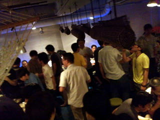 f:id:samuraiRed:20100904203124j:image f:id:samuraiRed:20100904203124j:image