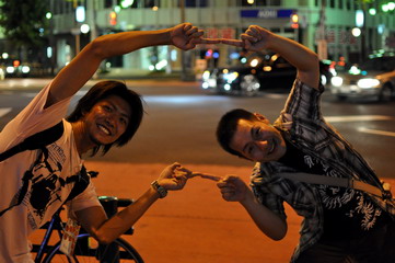 f:id:samuraiRed:20100904214051j:image f:id:samuraiRed:20100904214051j:image