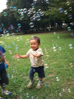 f:id:samuraiRed:20100920152018j:image