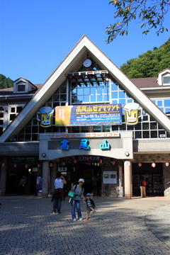 f:id:samuraiRed:20100926084841j:image