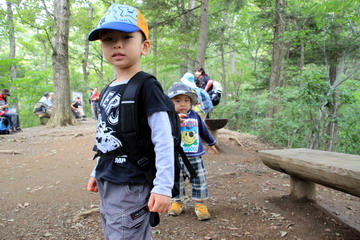 f:id:samuraiRed:20100926112212j:image