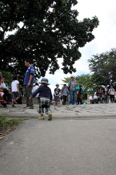 f:id:samuraiRed:20100926113055j:image