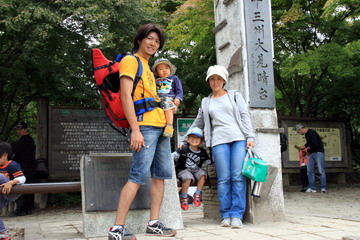 f:id:samuraiRed:20100926113445j:image