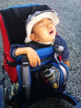 f:id:samuraiRed:20100926123801j:image