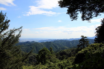 f:id:samuraiRed:20100926123841j:image