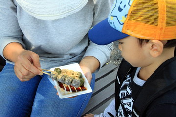 f:id:samuraiRed:20100926123850j:image