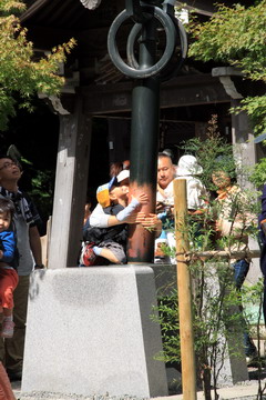 f:id:samuraiRed:20100926124815j:image