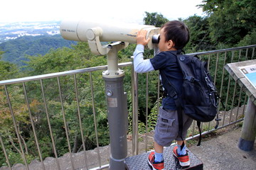 f:id:samuraiRed:20100926131910j:image