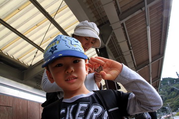 f:id:samuraiRed:20100926144038j:image