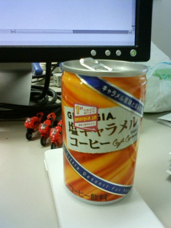 f:id:samuraiRed:20101011215025j:image