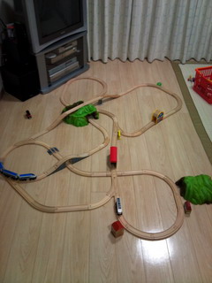 f:id:samuraiRed:20110115172030j:image