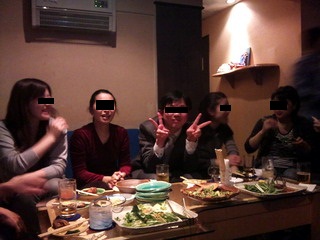 f:id:samuraiRed:20110127195258j:image