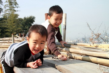 f:id:samuraiRed:20110206105021j:image