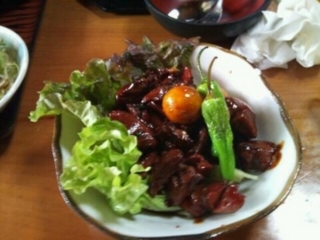 f:id:samuraiRed:20110206125611j:image
