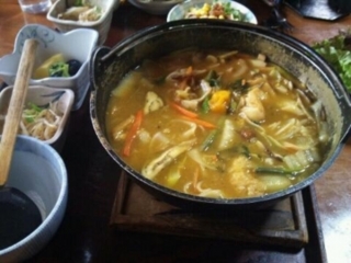f:id:samuraiRed:20110206125748j:image