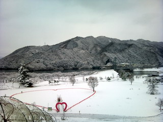 f:id:samuraiRed:20110212091220j:image