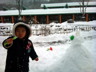 f:id:samuraiRed:20110212104417j:image