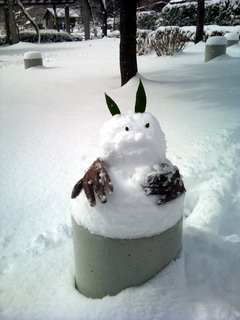 f:id:samuraiRed:20110212104637j:image