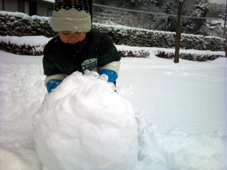 f:id:samuraiRed:20110212105114j:image