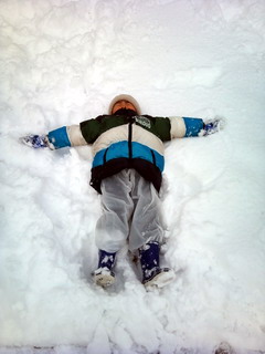 f:id:samuraiRed:20110212105306j:image