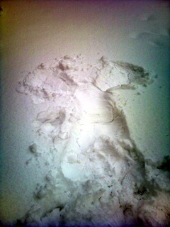 f:id:samuraiRed:20110212105929j:image