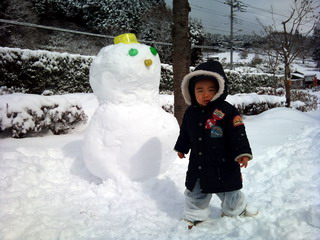 f:id:samuraiRed:20110212110850j:image