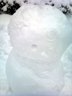 f:id:samuraiRed:20110212112537j:image