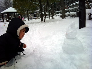 f:id:samuraiRed:20110212112603j:image
