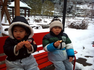 f:id:samuraiRed:20110212114518j:image