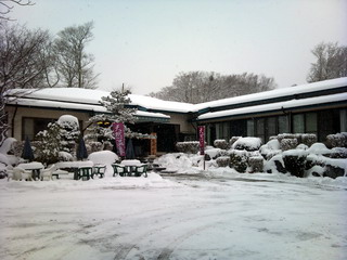 f:id:samuraiRed:20110212135415j:image