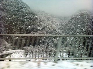 f:id:samuraiRed:20110212144645j:image