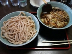 f:id:samuraiRed:20110220151339j:image