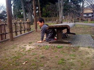 f:id:samuraiRed:20110320122500j:image