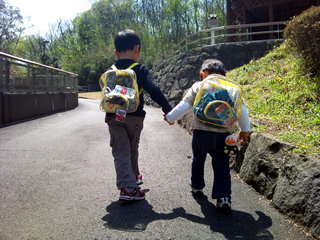 f:id:samuraiRed:20110416113141j:image