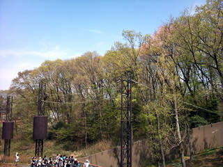 f:id:samuraiRed:20110416113924j:image