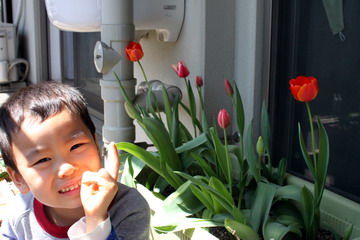 20110417100815