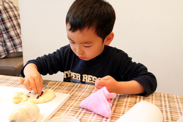 f:id:samuraiRed:20110506111453j:image