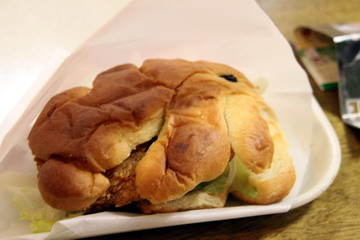 f:id:samuraiRed:20110506114738j:image