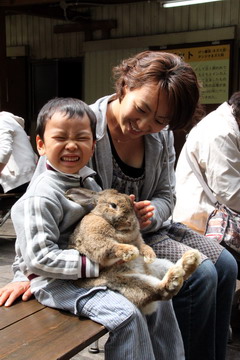 f:id:samuraiRed:20110506140805j:image