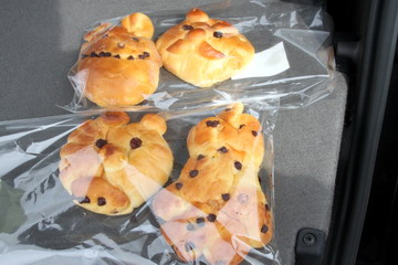 f:id:samuraiRed:20110506145800j:image